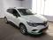 preview Renault Clio #1