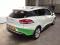 preview Renault Clio #3