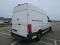 preview Volkswagen Crafter #2