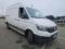 preview Volkswagen Crafter #3