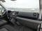 preview Volkswagen Crafter #4