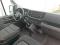 preview Volkswagen Crafter #4