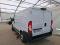 preview Fiat Ducato #1