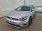 preview Volkswagen Golf #0