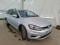 preview Volkswagen Golf #3
