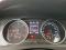 preview Volkswagen Golf #5