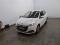 preview Peugeot 208 #0
