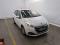 preview Peugeot 208 #3