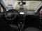 preview Peugeot 208 #4