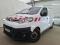 preview Citroen Jumpy #0