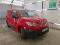 preview Citroen Berlingo #3