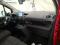 preview Citroen Berlingo #4