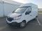 preview Renault Trafic #0