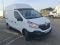 preview Renault Trafic #3