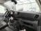 preview Citroen Jumpy #4