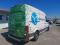 preview Volkswagen Crafter #3