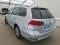 preview Volkswagen Golf #1