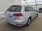 preview Volkswagen Golf #2