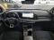 preview Kia Sportage #2