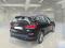 preview BMW X1 #1
