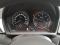 preview BMW X1 #3