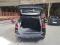 preview BMW X1 #4