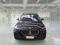 preview BMW X1 #5