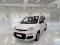 preview Fiat Panda #0