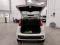 preview Fiat Panda #4