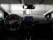 preview Ford Fiesta #2