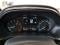 preview Ford Fiesta #3