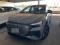 preview Audi Q4 e-tron #0