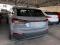 preview Audi Q4 e-tron #2