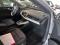 preview Audi Q4 e-tron #3