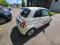 preview Fiat 500 #5