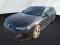 preview Volkswagen Passat Variant #0