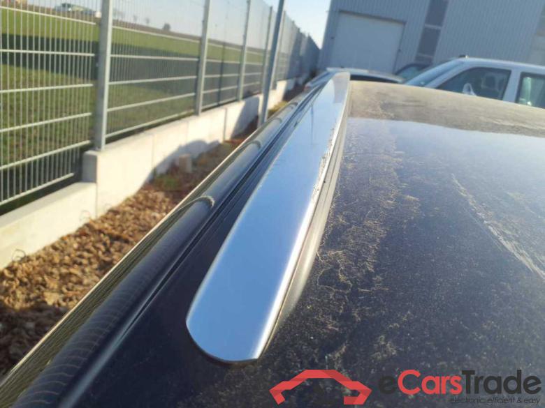 Vw 1.5 eTSI Business Passat Variant #5