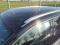 preview Volkswagen Passat Variant #5