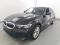 preview BMW 330 #0