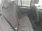 preview BMW X3 #5