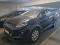 preview Ford Puma #0