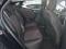 preview Ford Puma #5