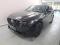 preview Mazda CX-60 #0