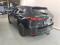 preview Mazda CX-60 #2