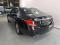 preview Mercedes E 200 #2