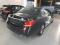preview Mercedes E 200 #3