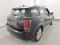 preview Mini Cooper SE Countryman #3