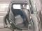 preview Mini Cooper SE Countryman #5
