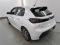 preview Peugeot 208 #2
