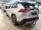 preview Toyota RAV 4 #2